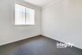 Property photo of 28B Tahnee Street Sanctuary Point NSW 2540