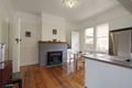 Property photo of 1/60 Cross Street New Town TAS 7008