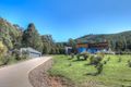 Property photo of 14 Faulkner Rise Bright VIC 3741