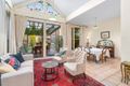 Property photo of 289 Burnley Street Richmond VIC 3121