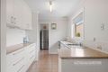 Property photo of 2/34 Hygeia Street Rye VIC 3941