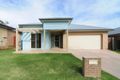 Property photo of 6 Skiff Street Vincentia NSW 2540