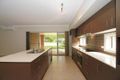 Property photo of 6 Skiff Street Vincentia NSW 2540