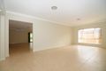Property photo of 6 Skiff Street Vincentia NSW 2540