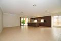 Property photo of 6 Skiff Street Vincentia NSW 2540