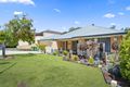 Property photo of 25 Goodison Close Baldivis WA 6171