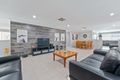 Property photo of 25 Goodison Close Baldivis WA 6171