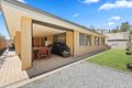 Property photo of 25 Goodison Close Baldivis WA 6171