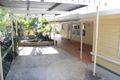 Property photo of 6 Eglington Street Bowen QLD 4805