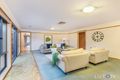 Property photo of 21 May Vale Lane Conder ACT 2906