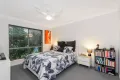 Property photo of 4 Brocket Avenue Upper Coomera QLD 4209
