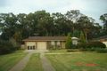 Property photo of 5 Blue Wren Place Oakdale NSW 2570