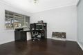 Property photo of 24 Woods Avenue Cabramatta NSW 2166