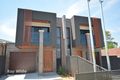 Property photo of 28A Rubina Street Merrylands West NSW 2160