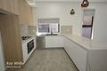 Property photo of 28A Rubina Street Merrylands West NSW 2160