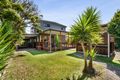 Property photo of 33 Bayview Drive Cowes VIC 3922