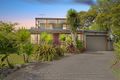 Property photo of 33 Bayview Drive Cowes VIC 3922
