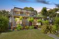 Property photo of 33 Bayview Drive Cowes VIC 3922