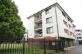 Property photo of 24/73 McBurney Road Cabramatta NSW 2166