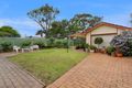Property photo of 37 Virgil Avenue Sefton NSW 2162