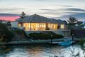 Property photo of 61 Cormorant Key Wannanup WA 6210