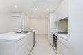 Property photo of 17/42 Gothenburg Crescent Stuart Park NT 0820