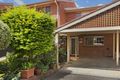 Property photo of 7/19 Torrance Crescent Quakers Hill NSW 2763