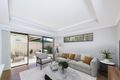 Property photo of 2B Lavant Way Balga WA 6061