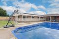 Property photo of 44 Darrambal Crescent Leopold VIC 3224