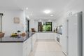 Property photo of 11 Woodford Road Helensvale QLD 4212