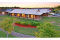 Property photo of 2 Cloverbrook Place Carina QLD 4152