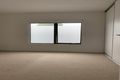 Property photo of 125 Waterhaven Boulevard Point Cook VIC 3030