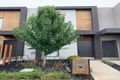 Property photo of 125 Waterhaven Boulevard Point Cook VIC 3030