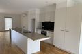 Property photo of 125 Waterhaven Boulevard Point Cook VIC 3030