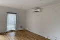 Property photo of 125 Waterhaven Boulevard Point Cook VIC 3030