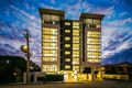 Property photo of 34/25-29 Regent Street Woolloongabba QLD 4102