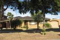 Property photo of 1/55 Fawkner Crescent Keilor East VIC 3033