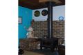 Property photo of 12 Smythe Street Corinella VIC 3984