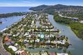 Property photo of 20 Cooran Court Noosa Heads QLD 4567