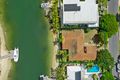 Property photo of 20 Cooran Court Noosa Heads QLD 4567
