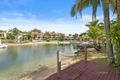 Property photo of 20 Cooran Court Noosa Heads QLD 4567