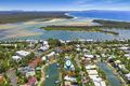 Property photo of 20 Cooran Court Noosa Heads QLD 4567