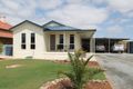 Property photo of 16 Warnes Street Cowell SA 5602