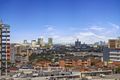 Property photo of 52/27-29 Mary Street Auburn NSW 2144