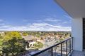 Property photo of 52/27-29 Mary Street Auburn NSW 2144