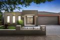 Property photo of 15 Tall Sedge Street Epping VIC 3076