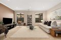 Property photo of 15 Tall Sedge Street Epping VIC 3076