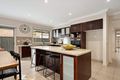 Property photo of 15 Tall Sedge Street Epping VIC 3076