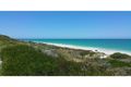 Property photo of 154/1 Williams Way Seabird WA 6042