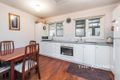 Property photo of 37B Birchley Square Balga WA 6061
